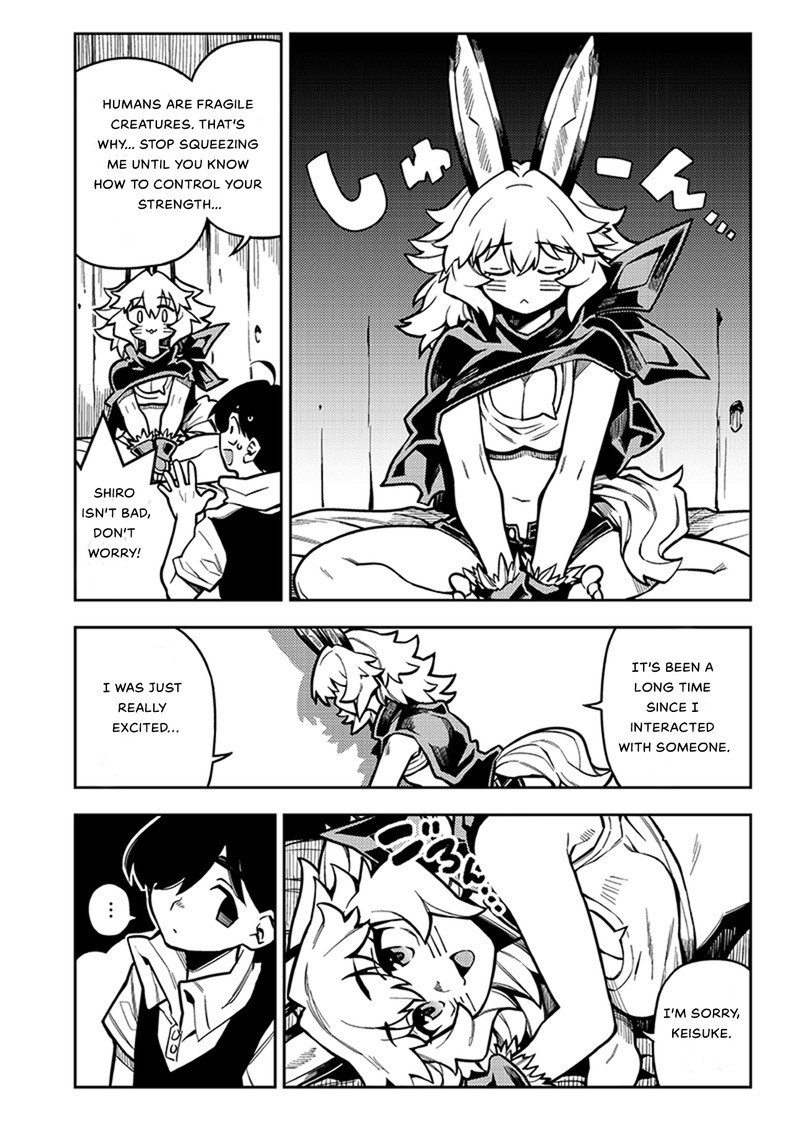 monmusugo_4d_4