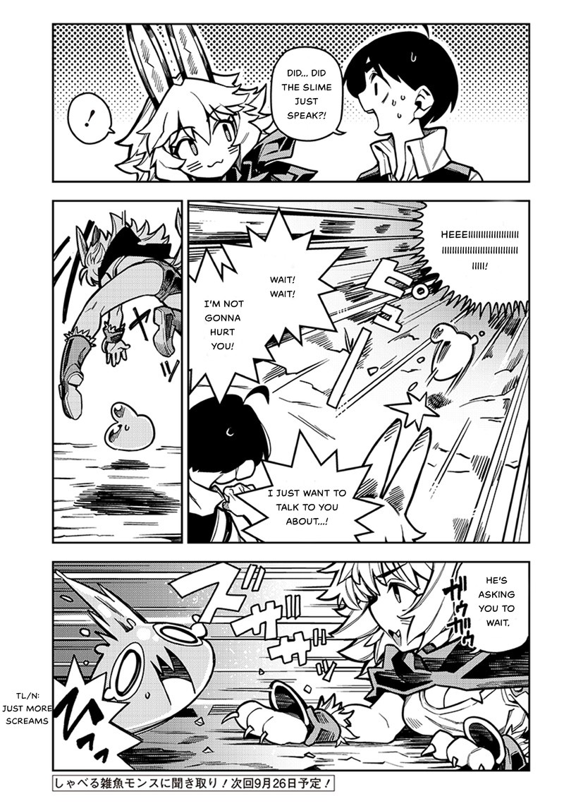 monmusugo_5a_8