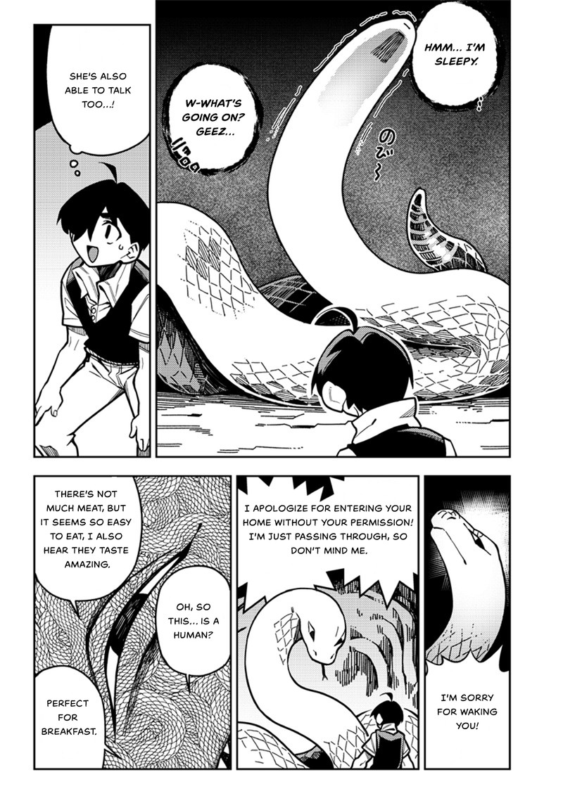 monmusugo_5b_10