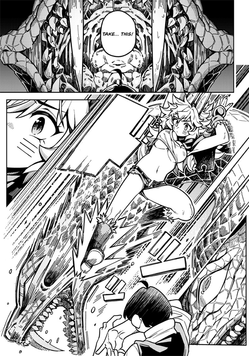 monmusugo_5b_11