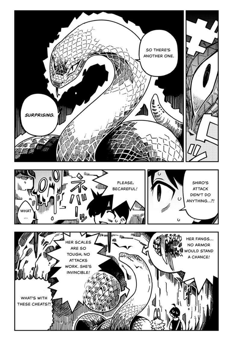 monmusugo_5b_12