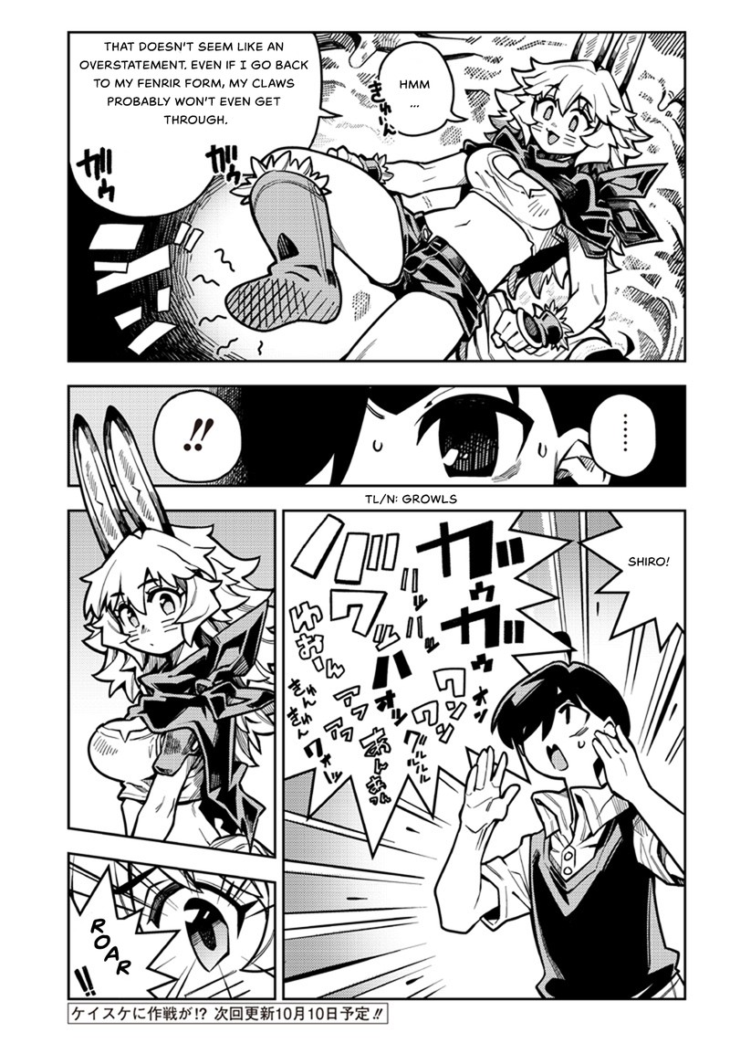 monmusugo_5b_13