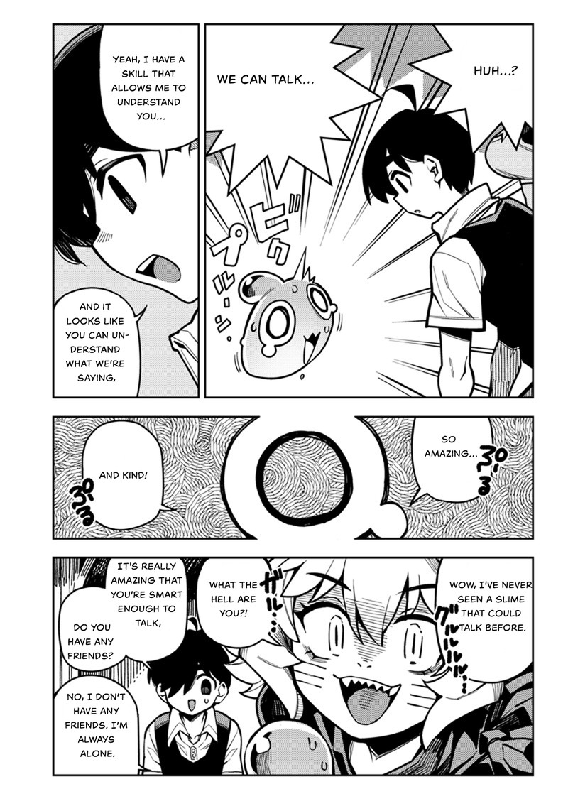 monmusugo_5b_3