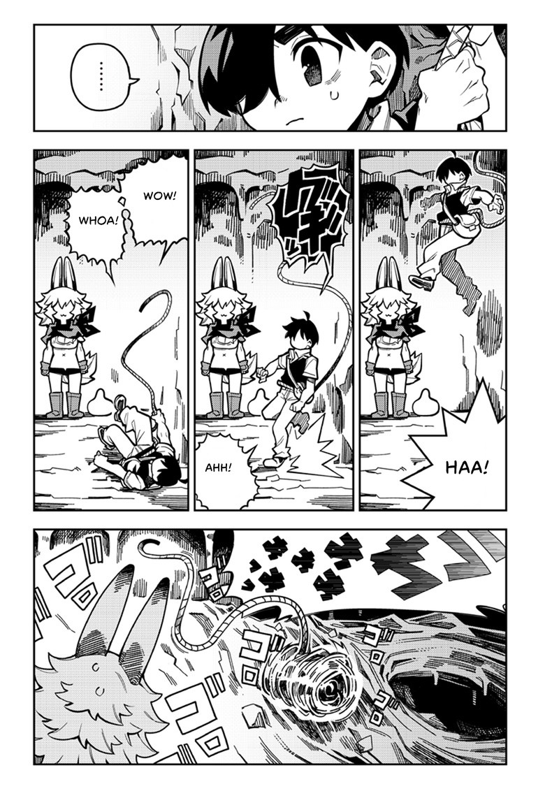 monmusugo_5b_6