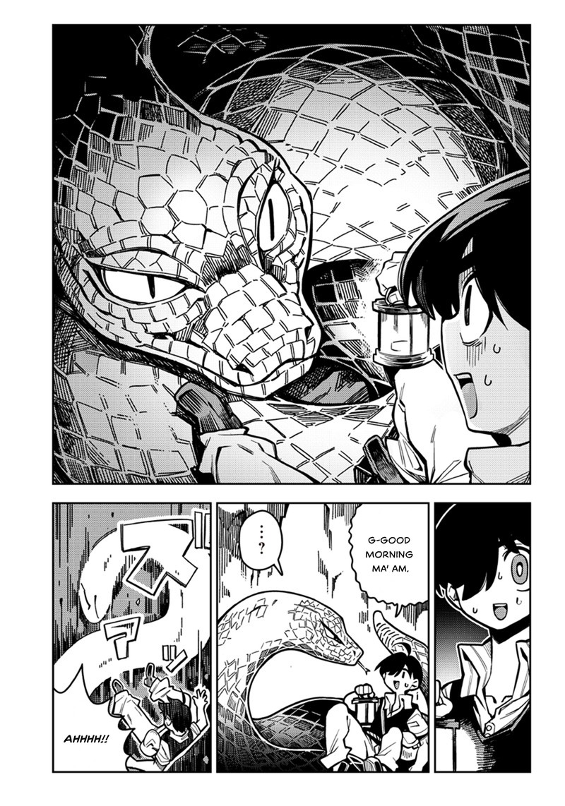 monmusugo_5b_9