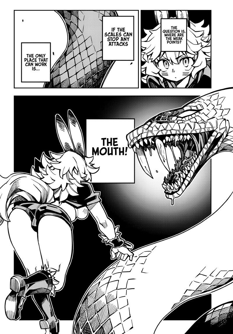 monmusugo_5c_1