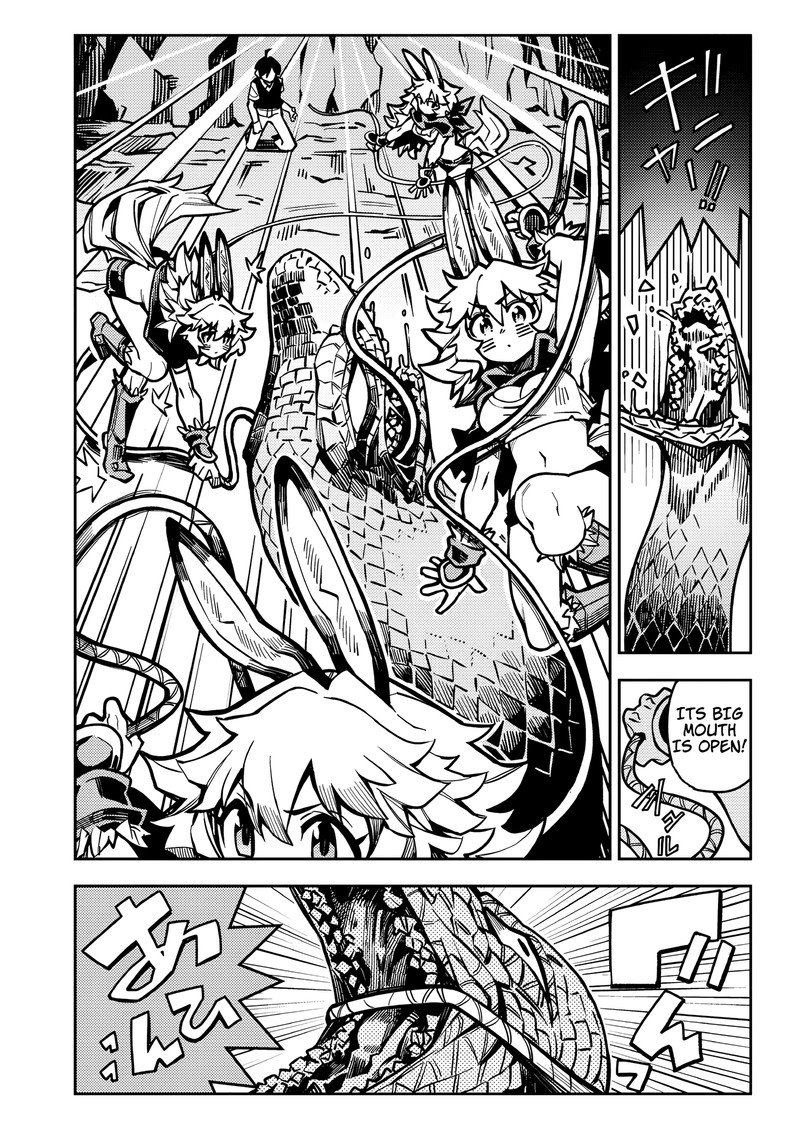 monmusugo_5c_12