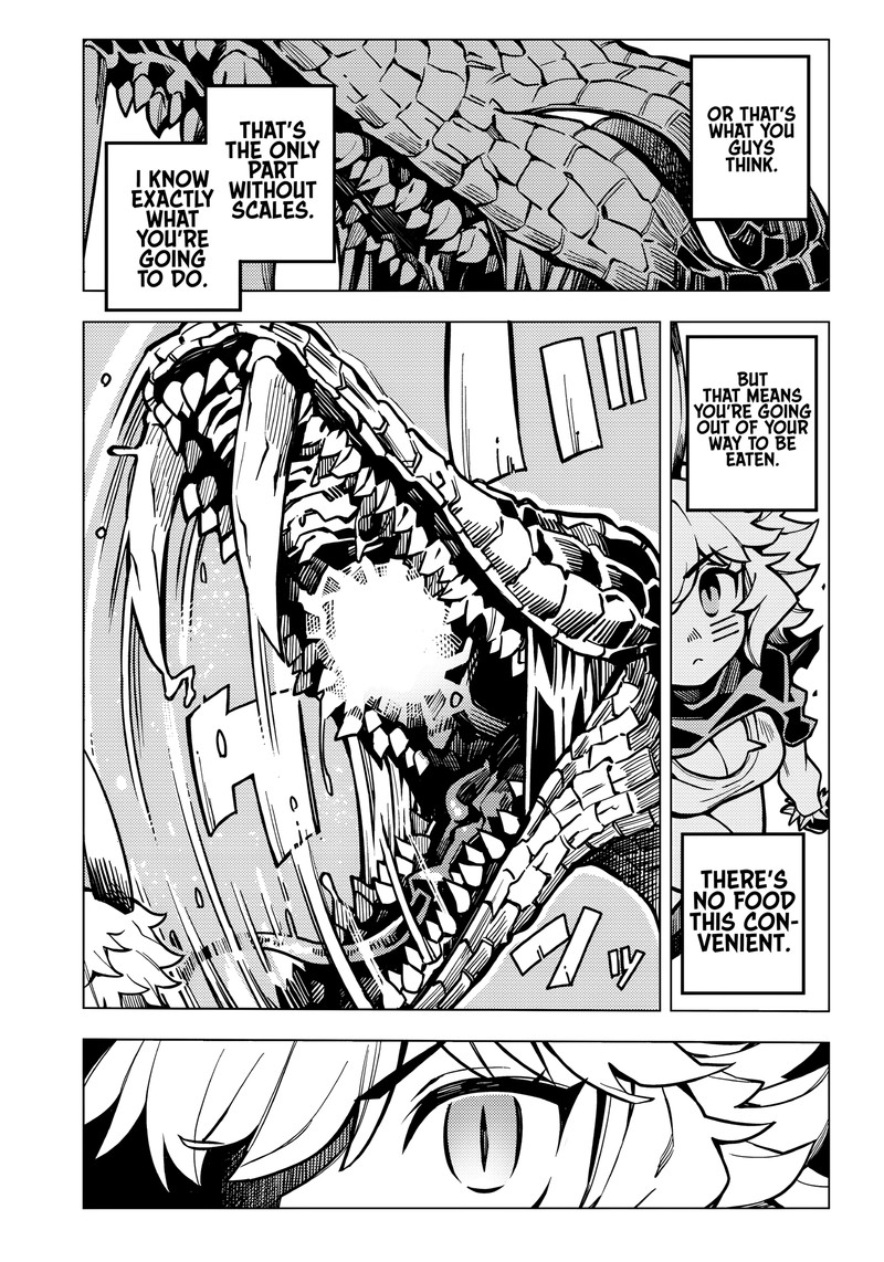 monmusugo_5c_2