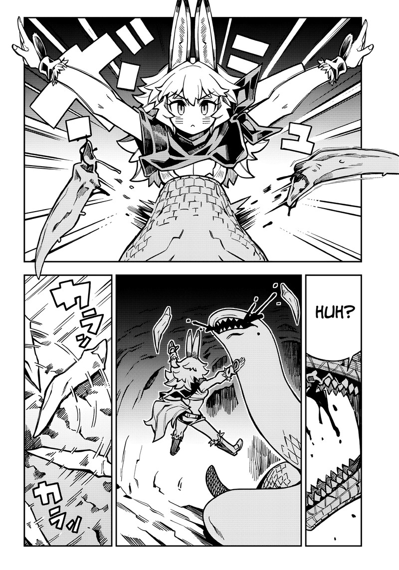 monmusugo_5c_3