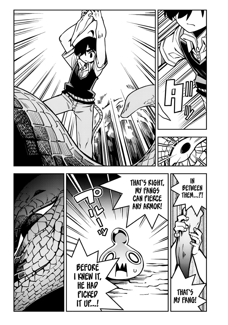 monmusugo_5c_7
