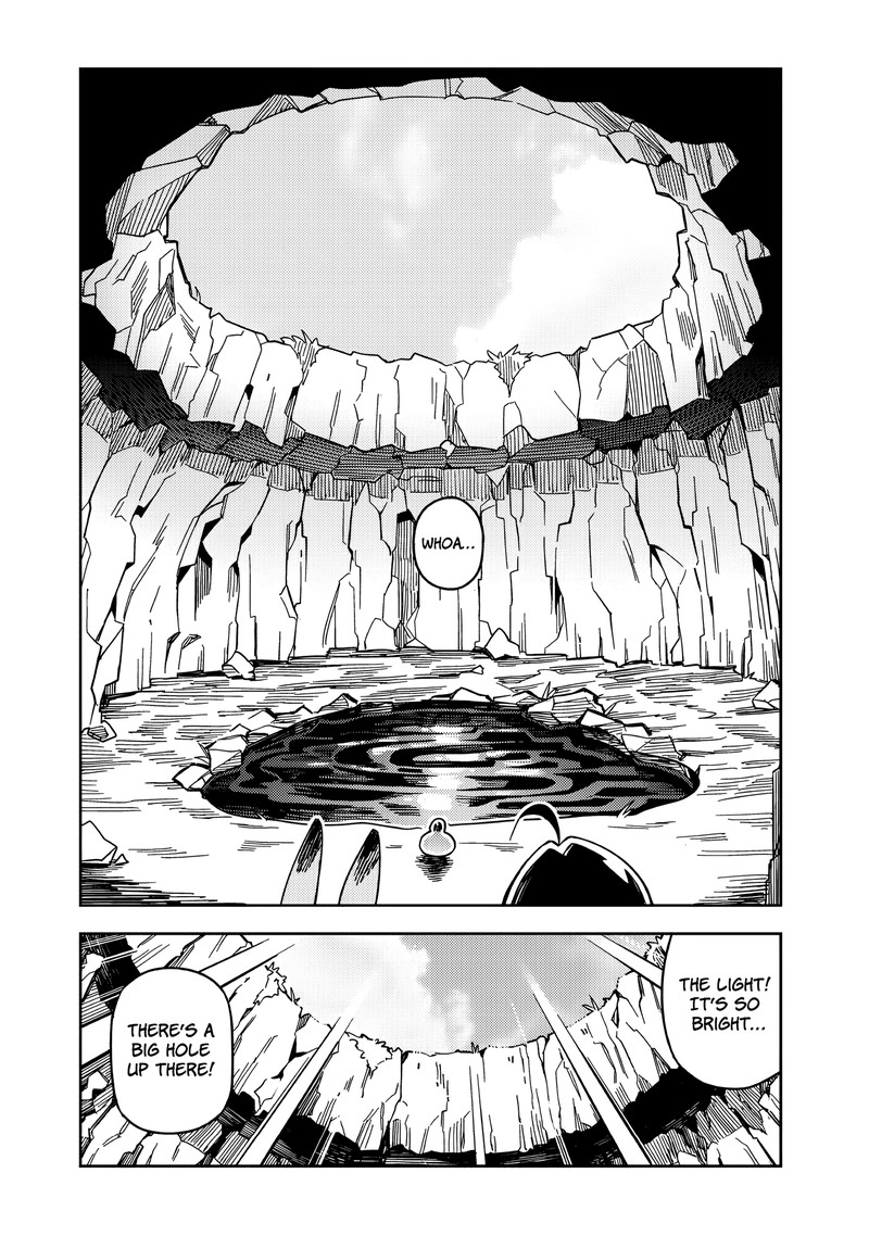 monmusugo_6a_3