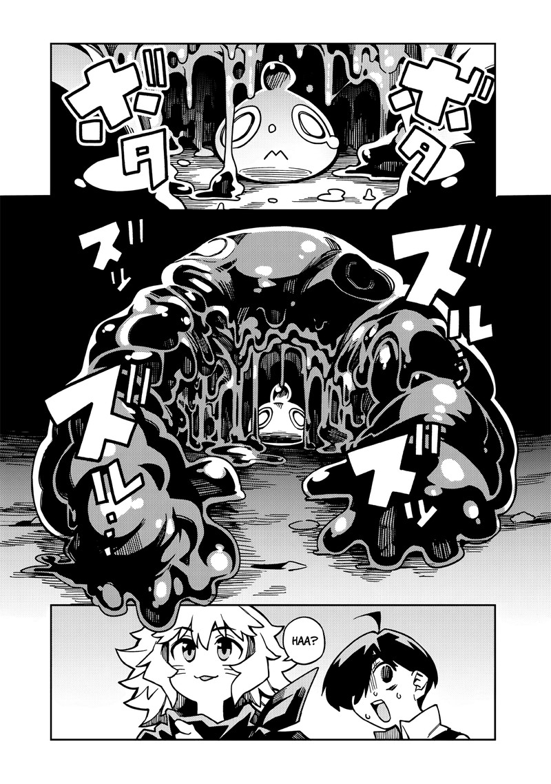 monmusugo_6a_5