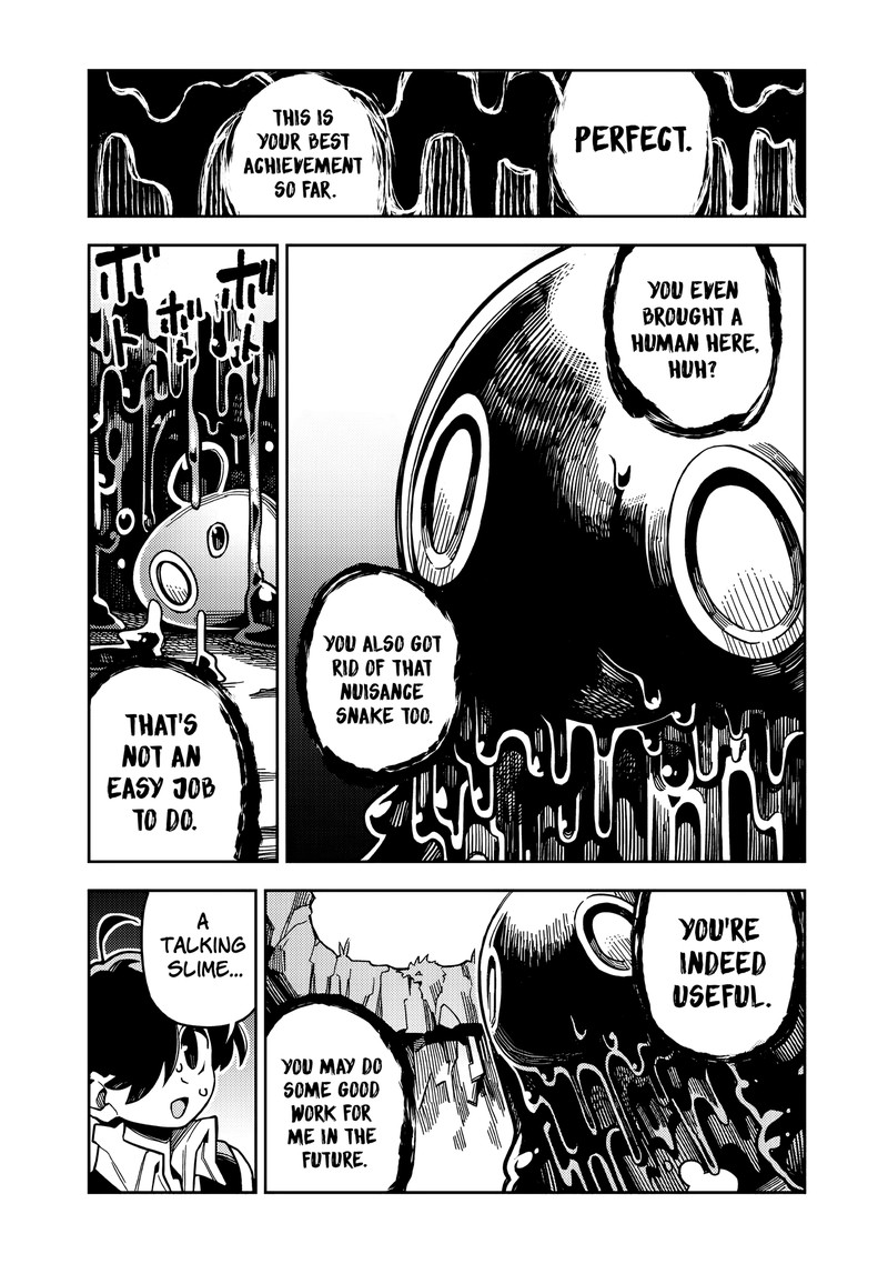 monmusugo_6a_8