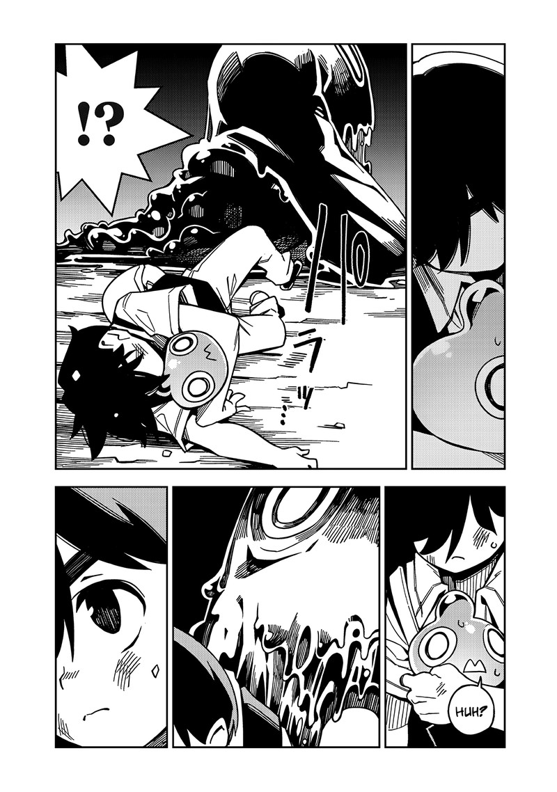 monmusugo_6b_9