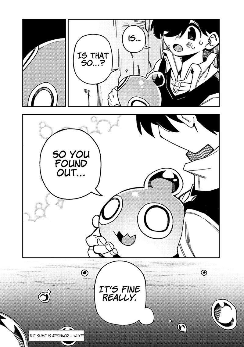 monmusugo_6c_11