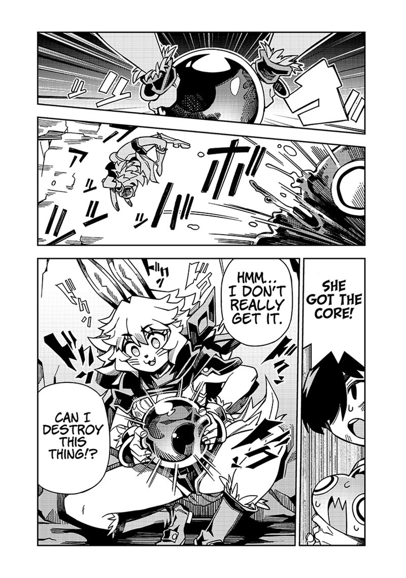 monmusugo_6c_9