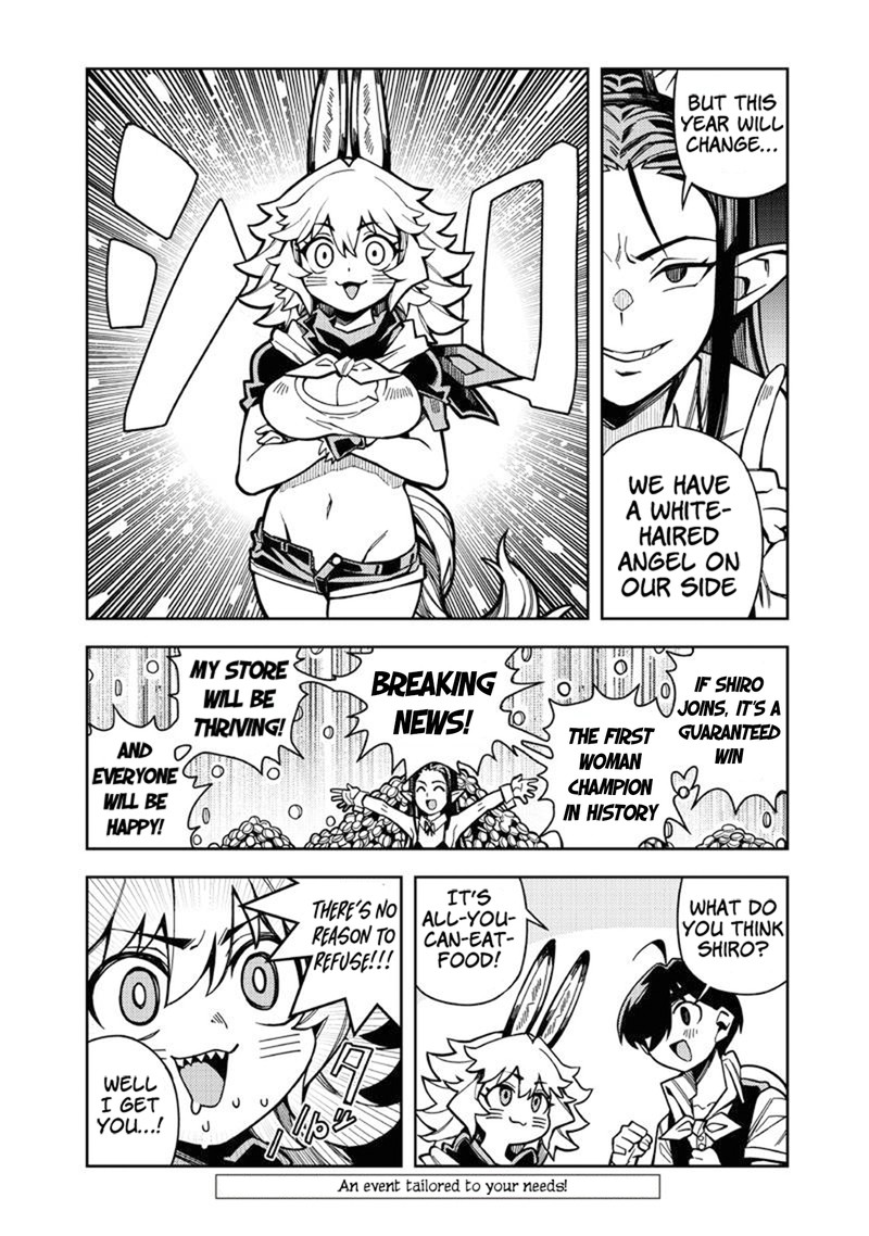 monmusugo_7a_10