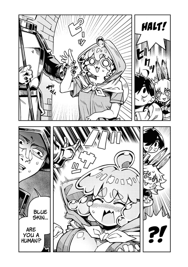 monmusugo_7a_2