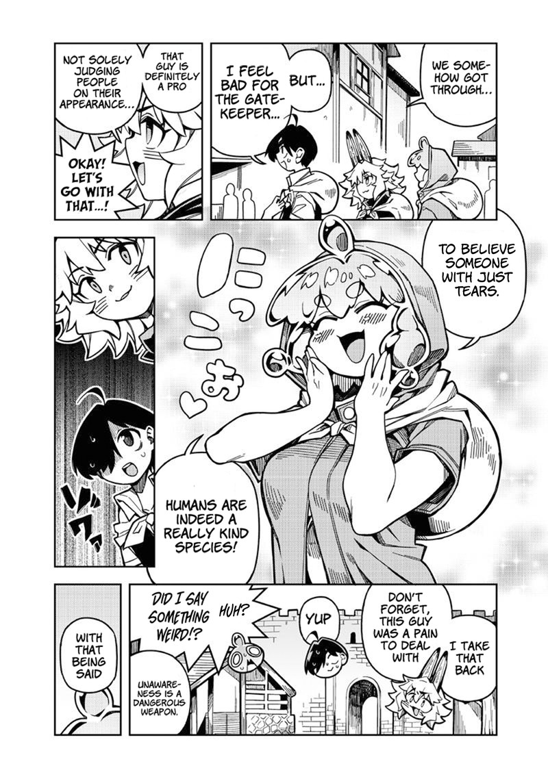 monmusugo_7a_4