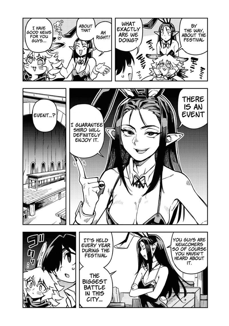 monmusugo_7a_8