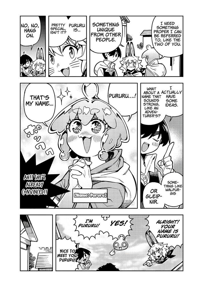 monmusugo_7b_4