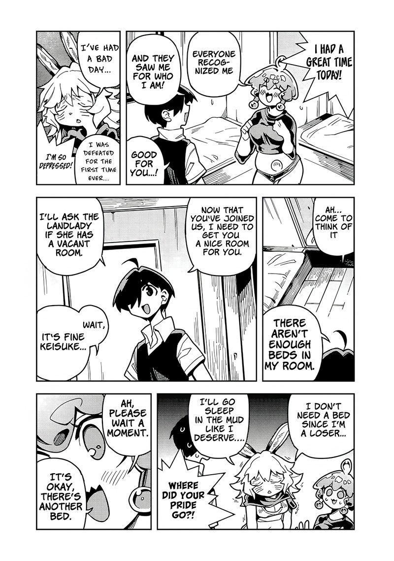 monmusugo_7c_13