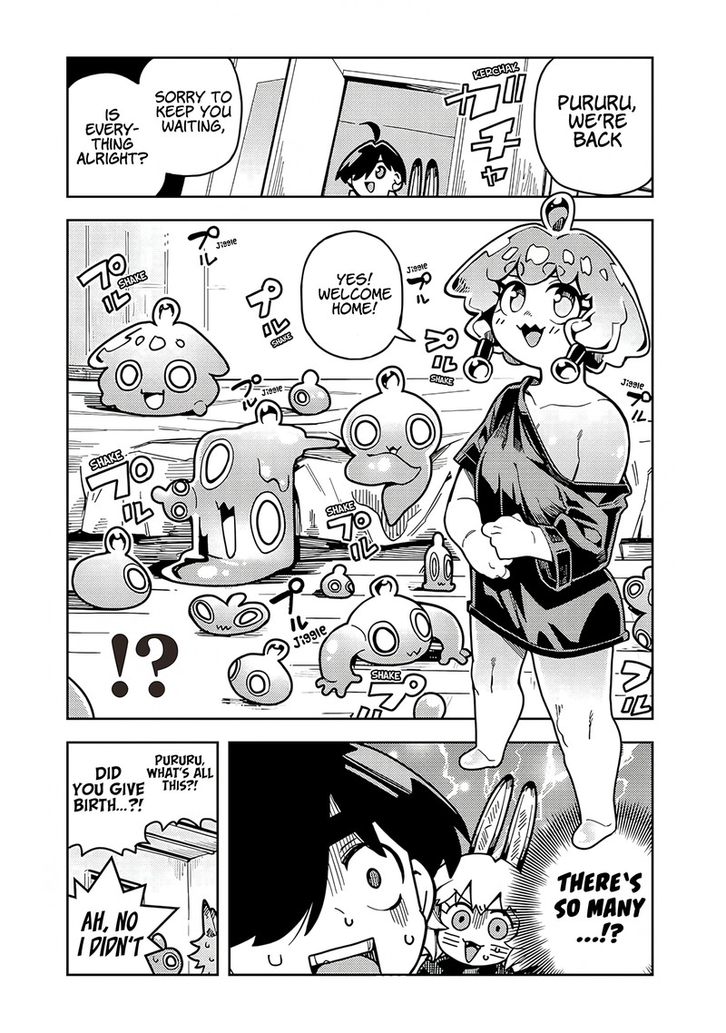 monmusugo_7e_1