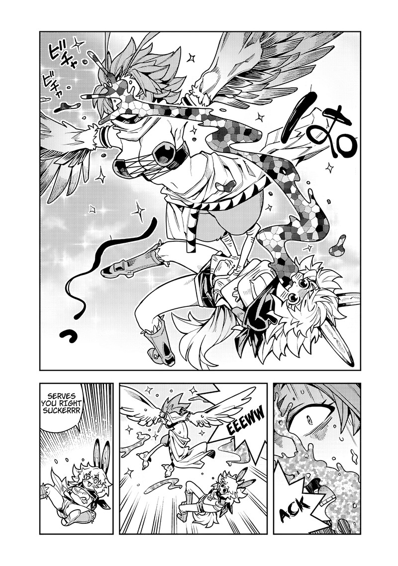 monmusugo_8a_10