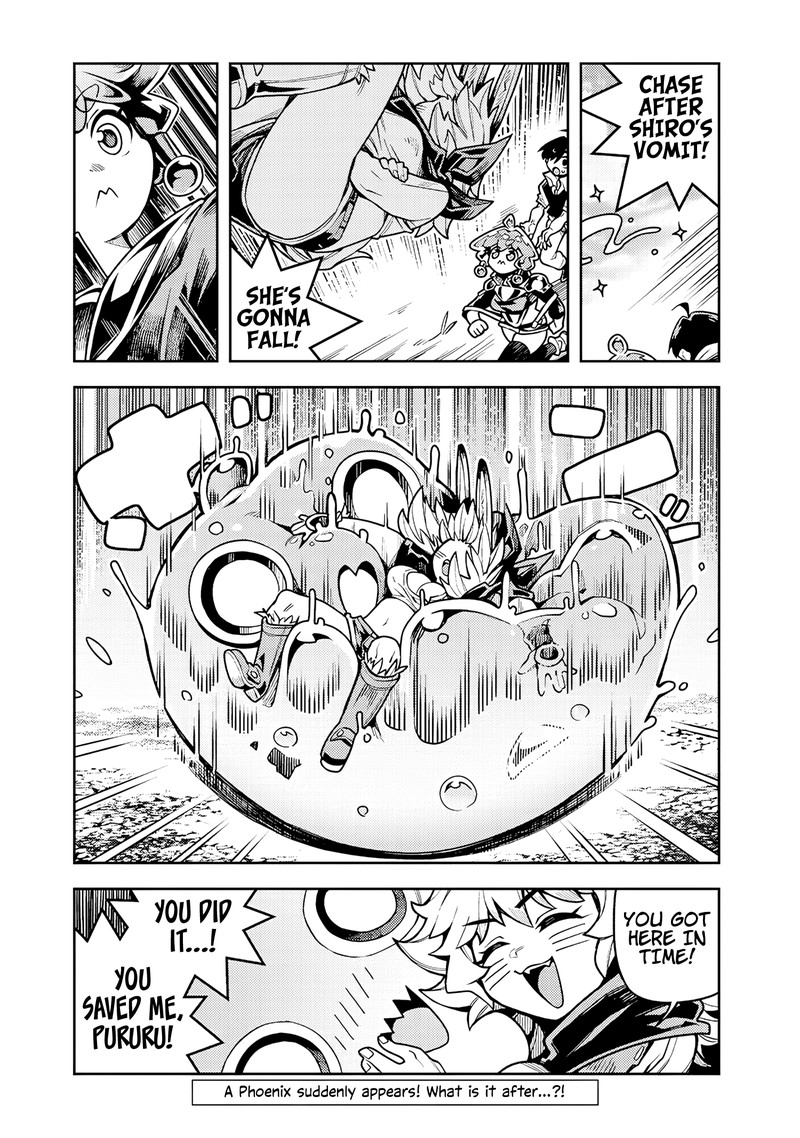 monmusugo_8a_11