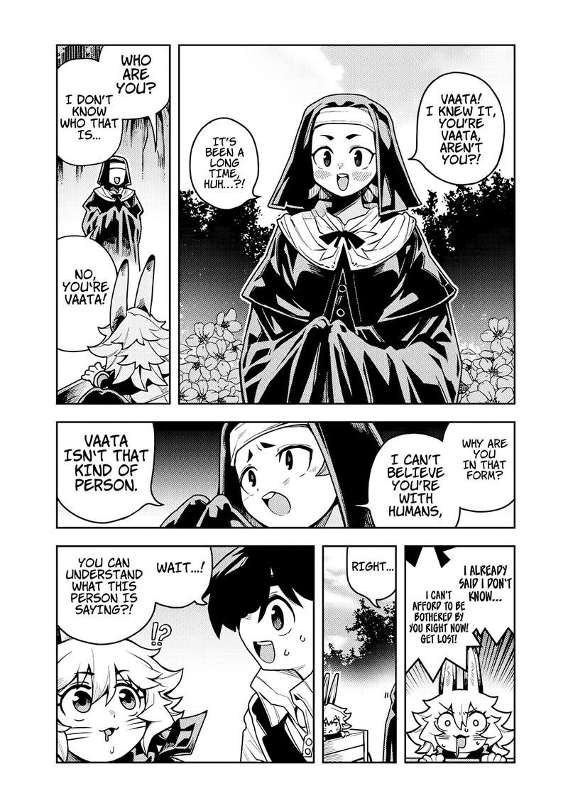 monmusugo_8a_4