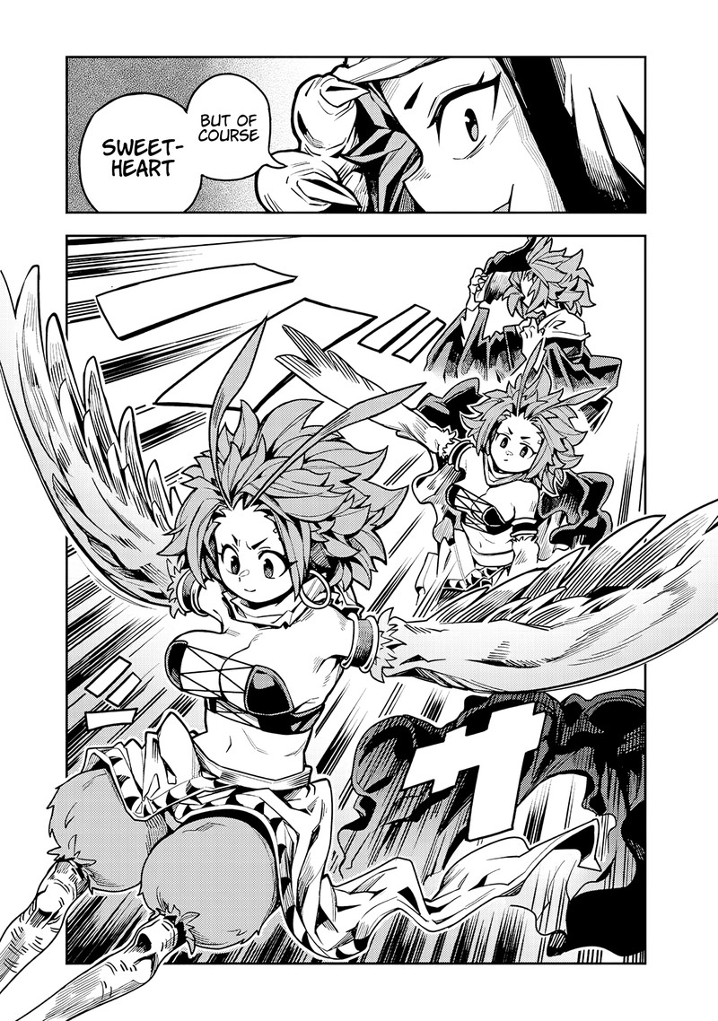 monmusugo_8a_5