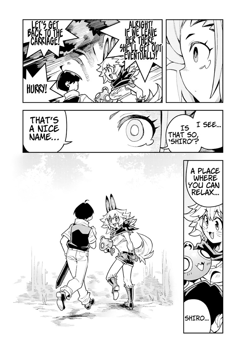 monmusugo_8d_10