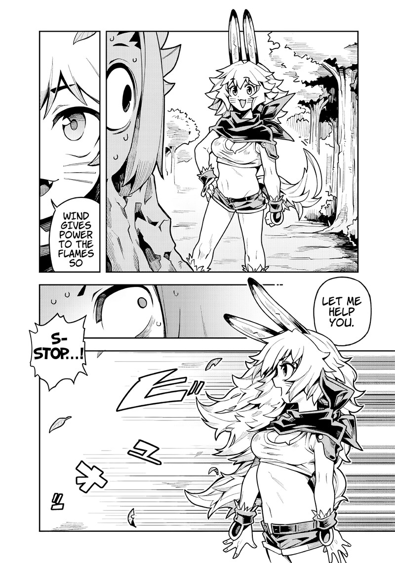 monmusugo_8d_3