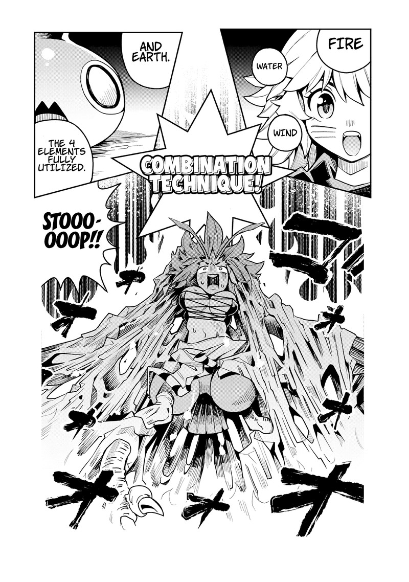 monmusugo_8d_4