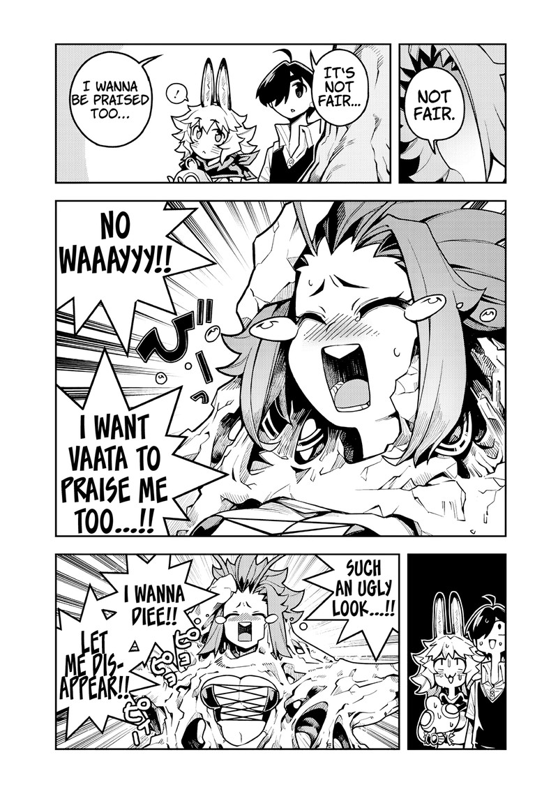 monmusugo_8d_7
