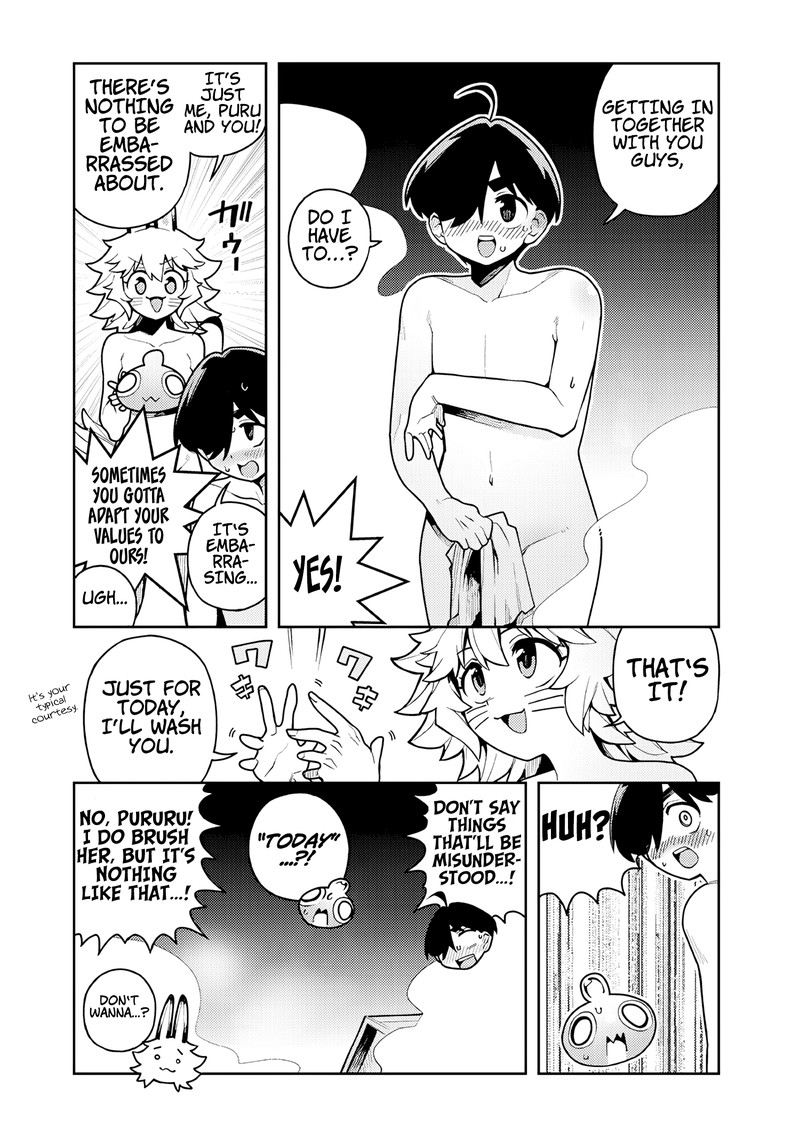 monmusugo_8e_3