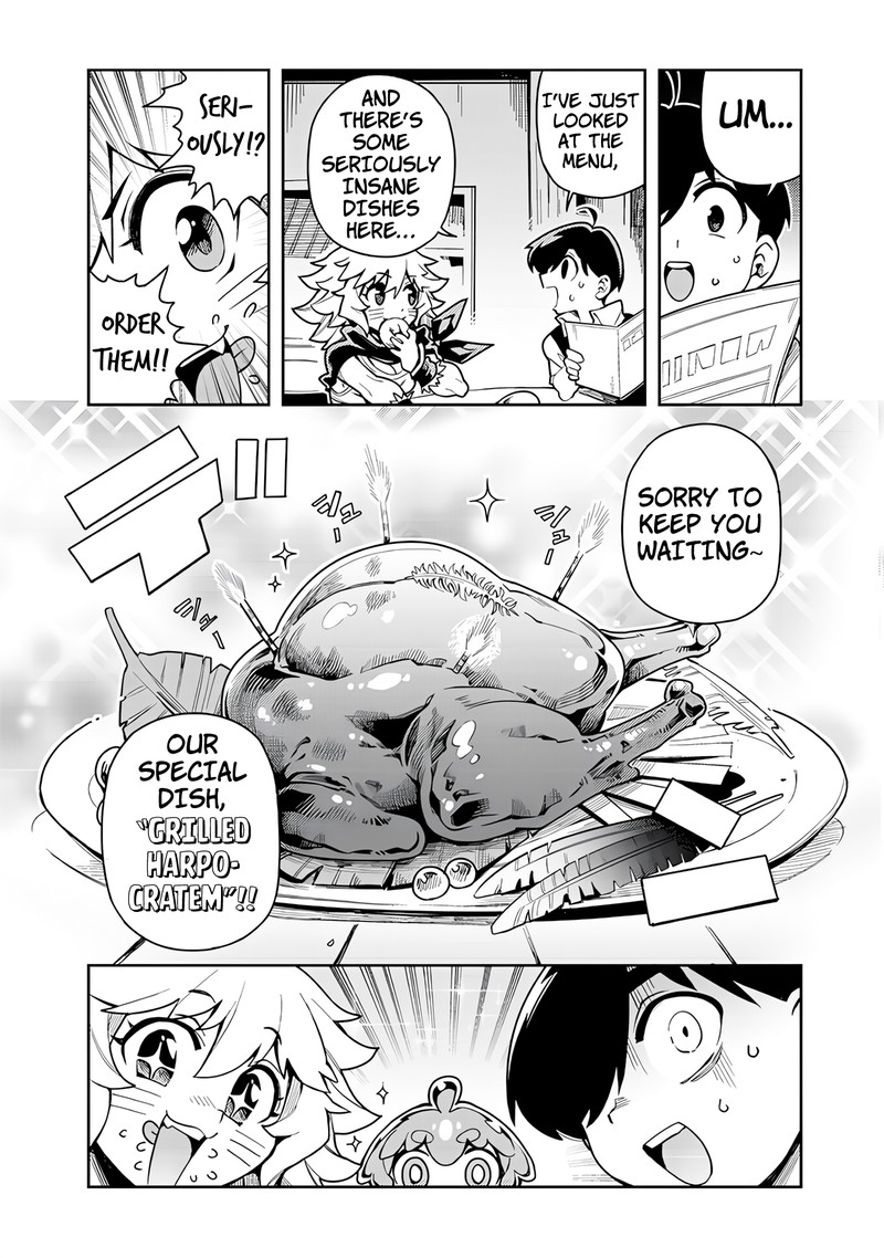 monmusugo_9a_4