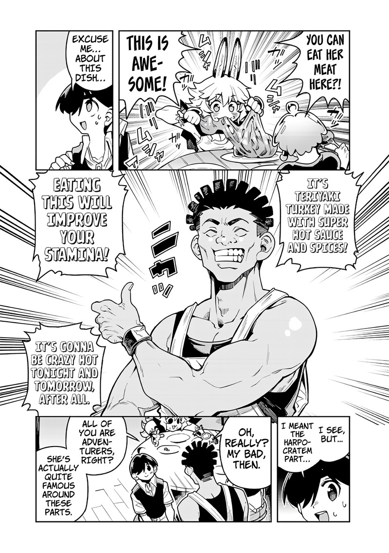 monmusugo_9a_5