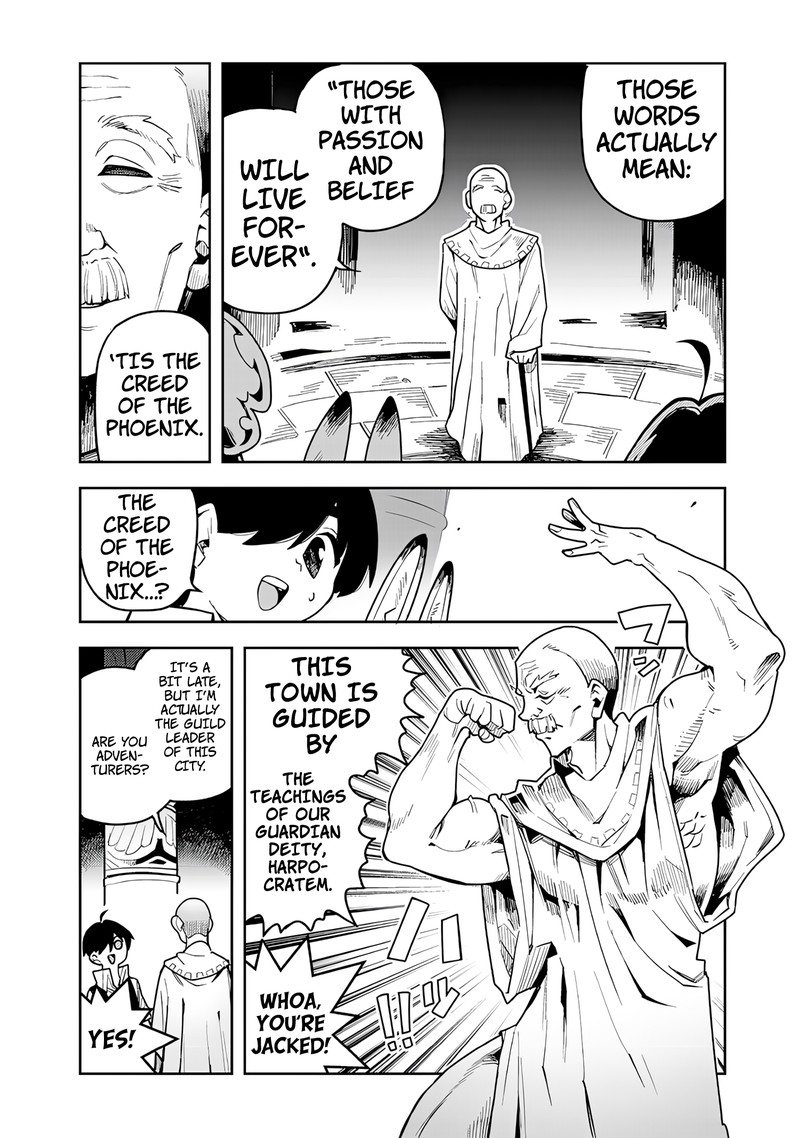 monmusugo_9a_8