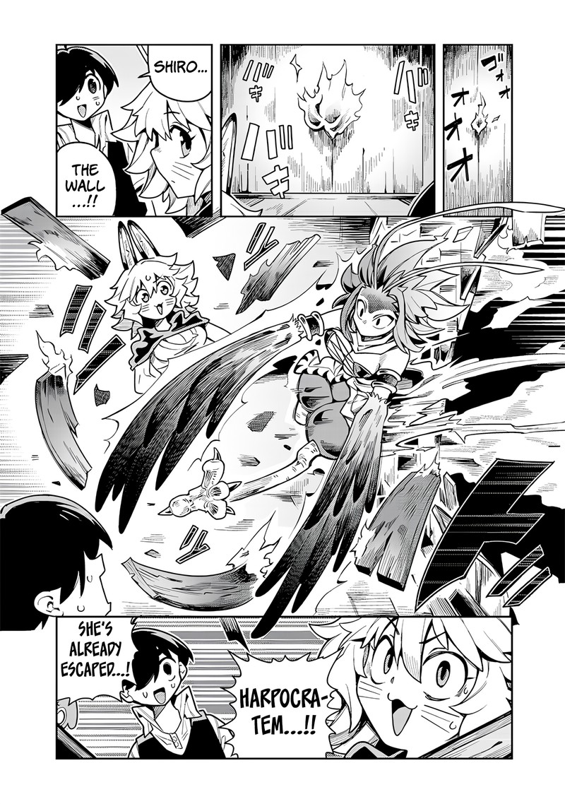 monmusugo_9b_4