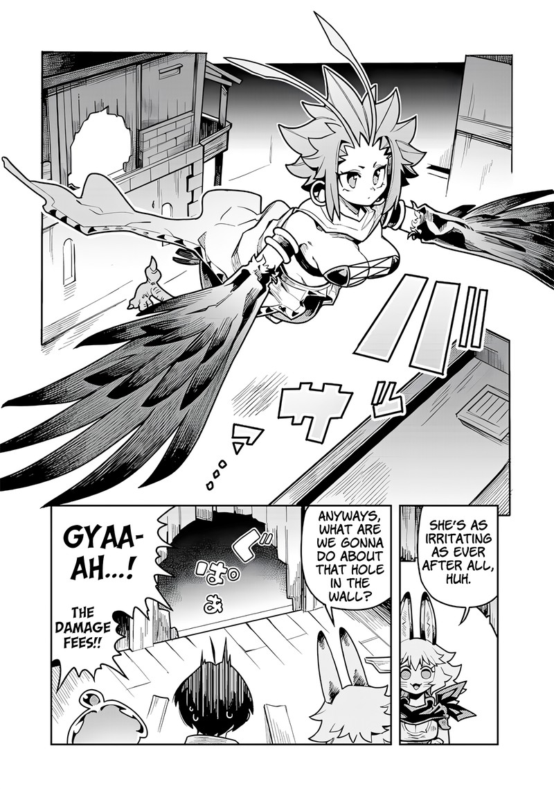 monmusugo_9c_4