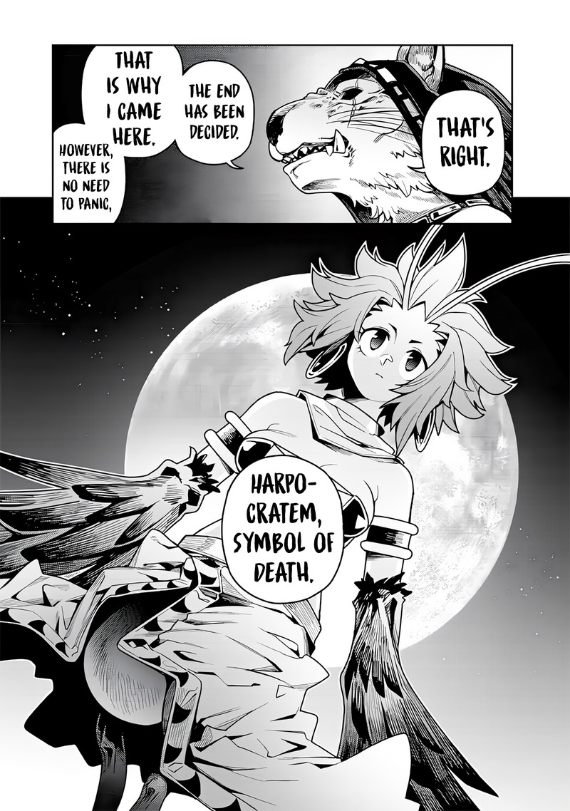 monmusugo_9c_8