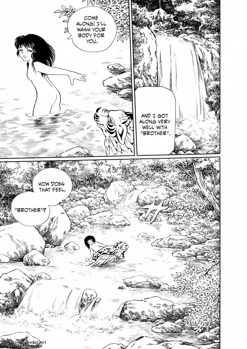 mononoke_soushi_19_13