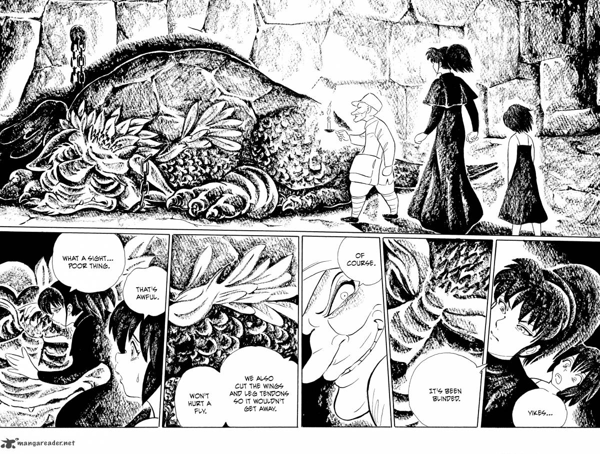 mononoke_soushi_19_22