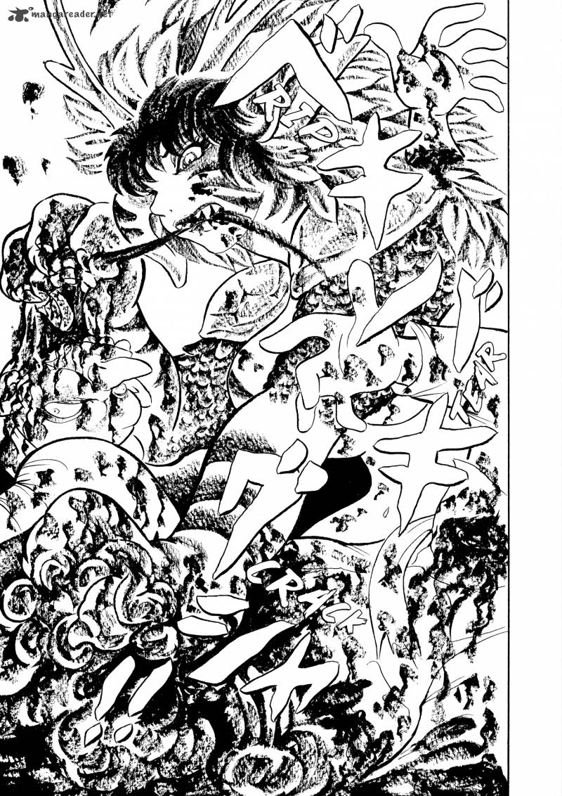 mononoke_soushi_19_26