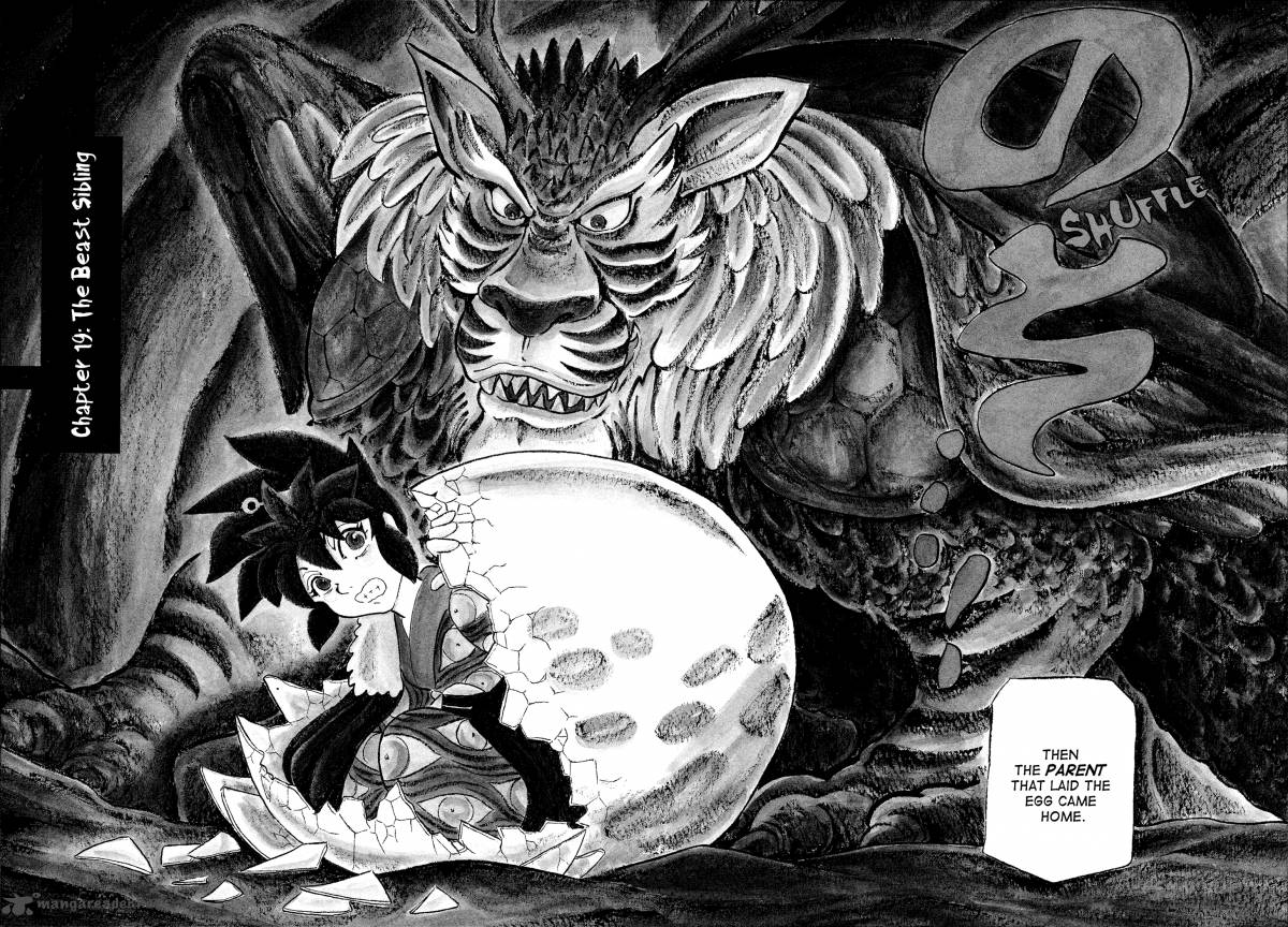 mononoke_soushi_19_5