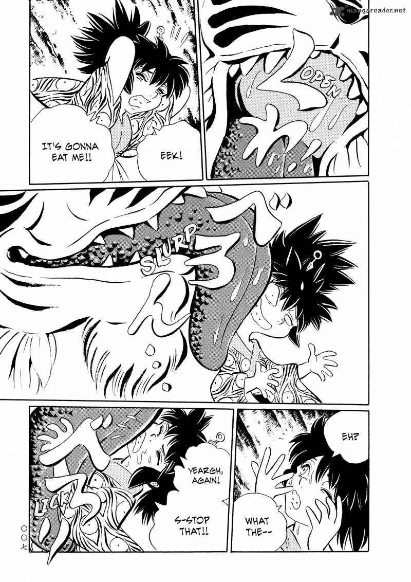 mononoke_soushi_19_9