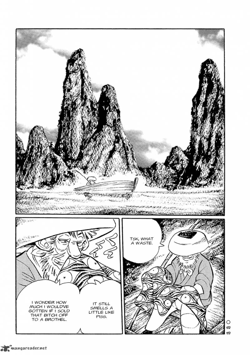 mononoke_soushi_3_10