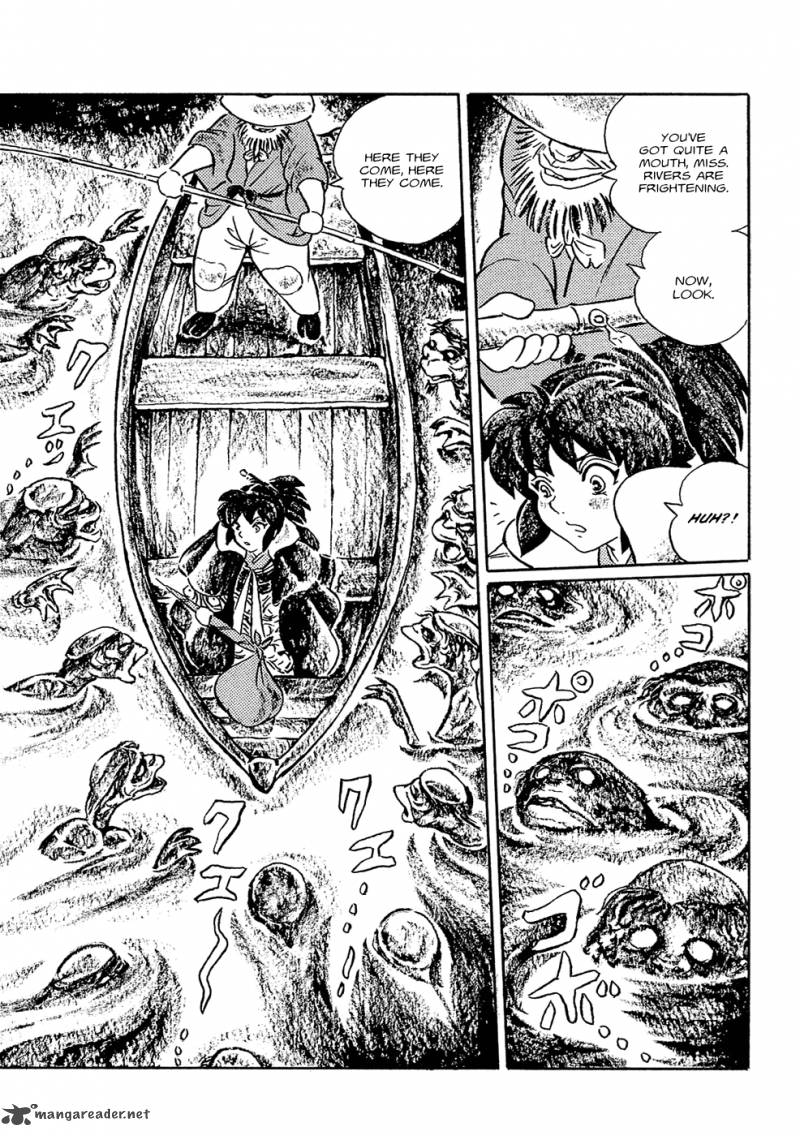mononoke_soushi_3_5