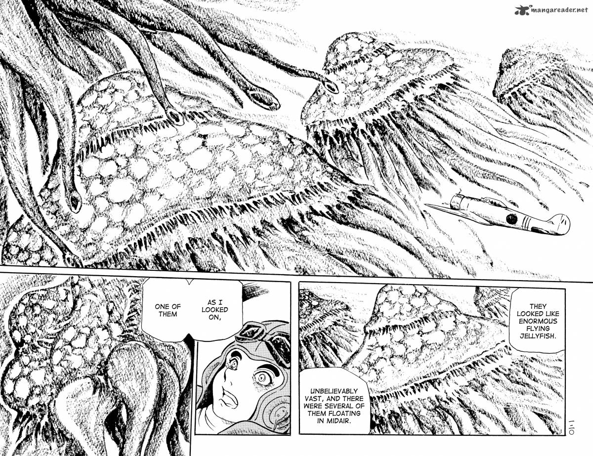 mononoke_soushi_30_16